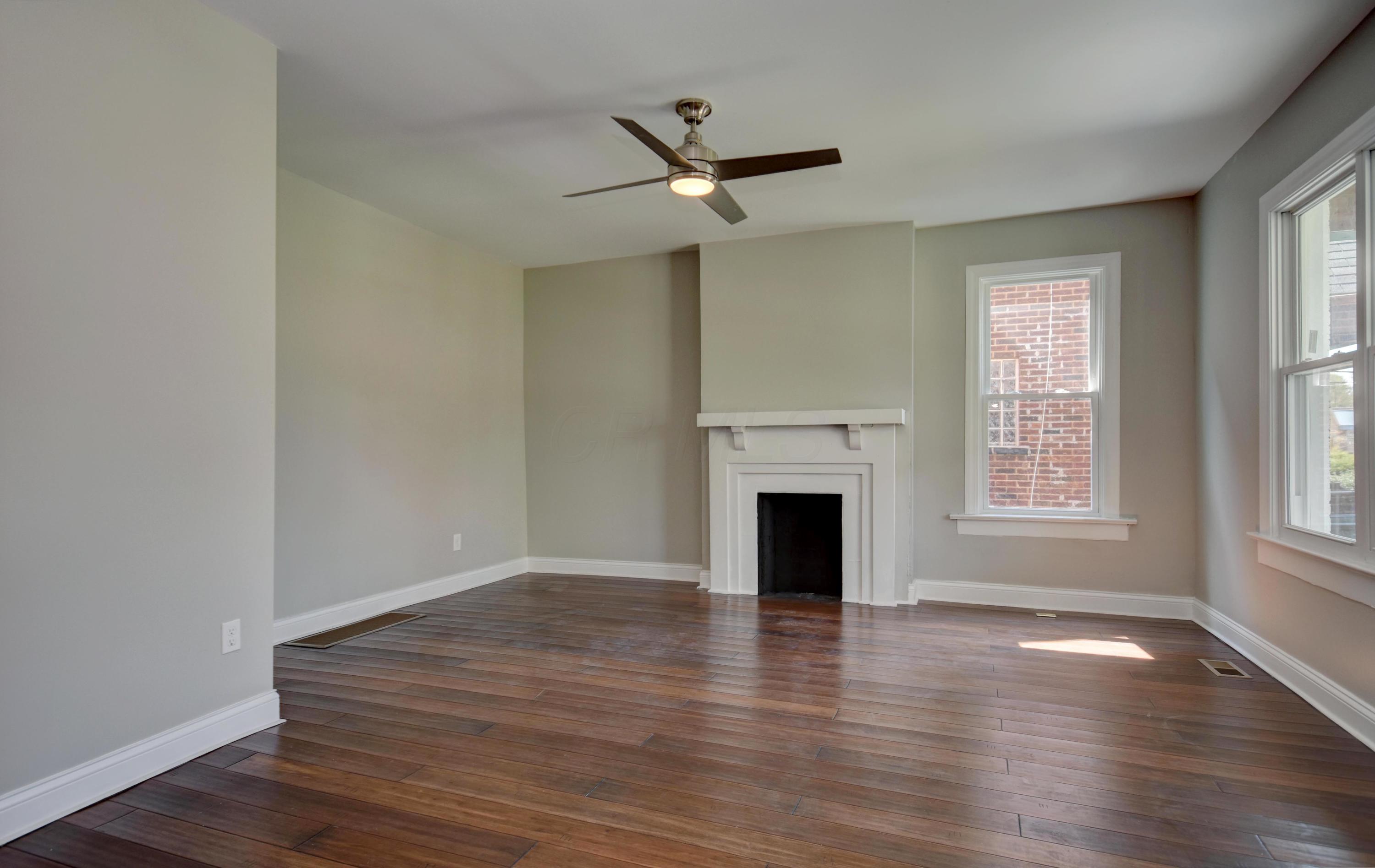 824-826 Berkeley Road Columbus, OH 43205 - Photo 4 of 45 Gallery Image 4