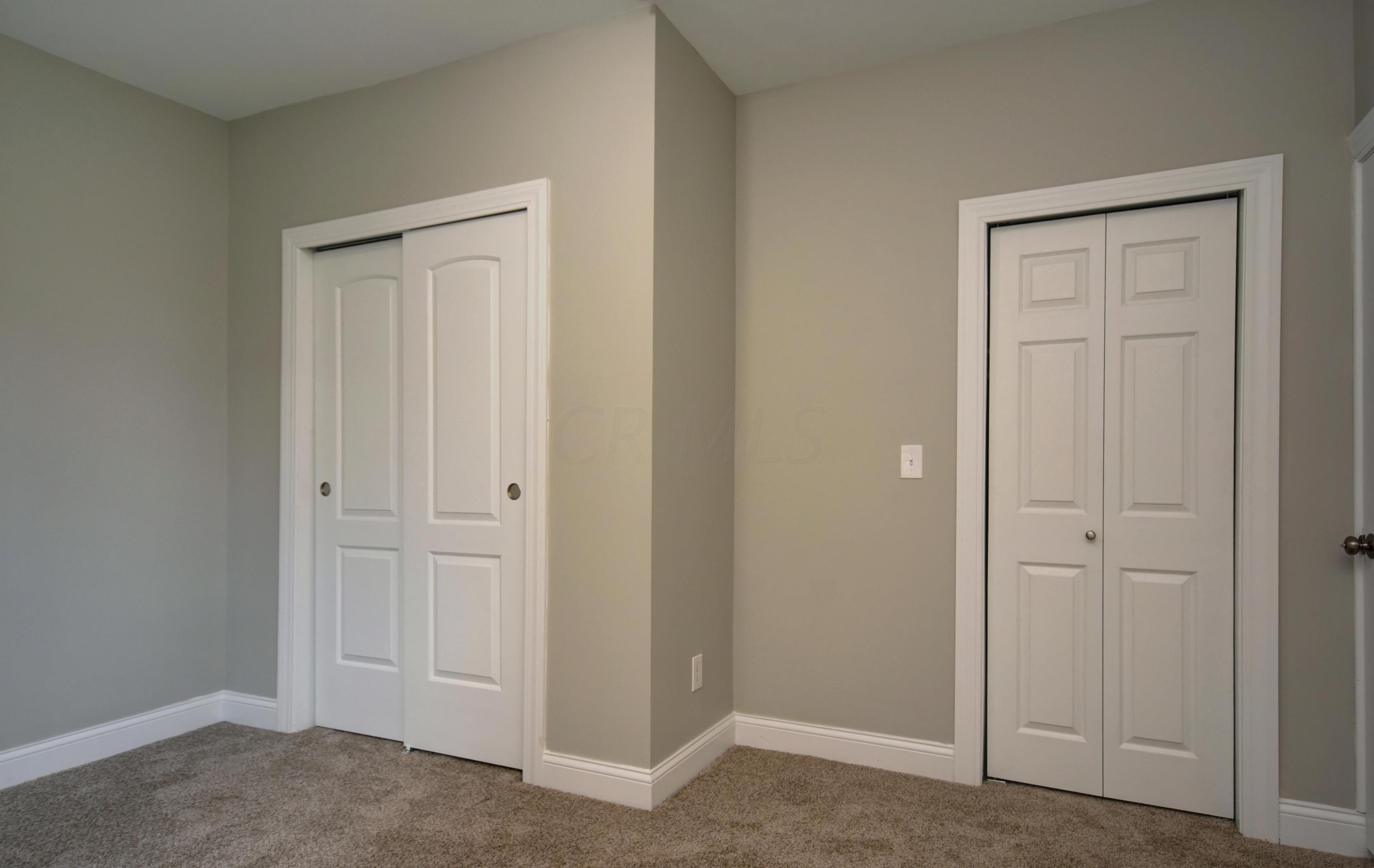 824-826 Berkeley Road Columbus, OH 43205 - Photo 8 of 45 Gallery Image 8