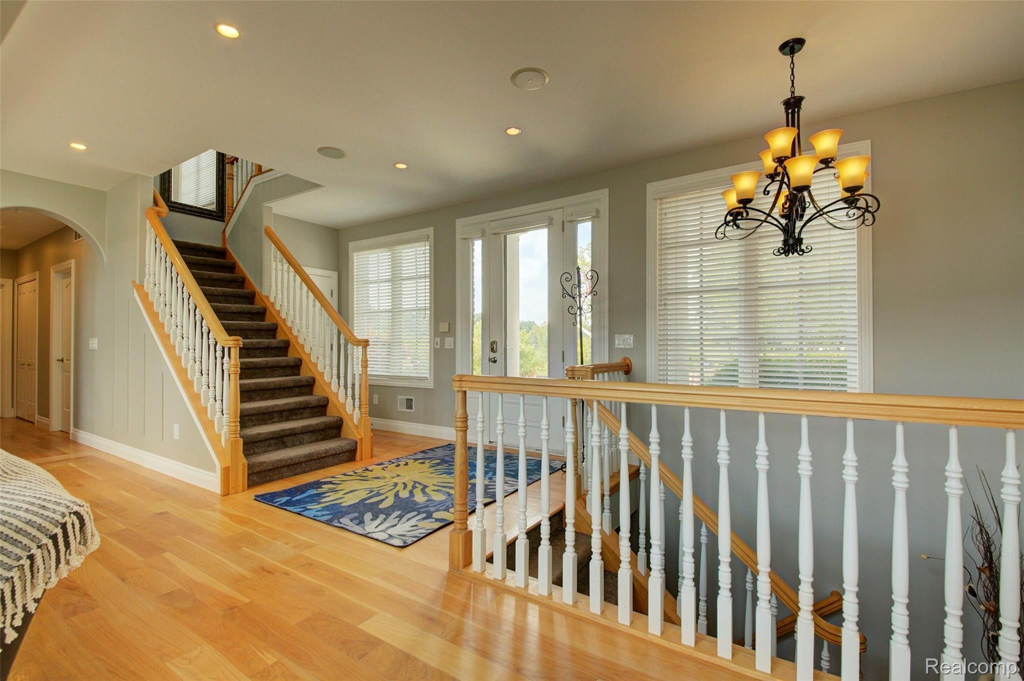 4385 Cedar Lake Road Howell, MI 48843 - Photo 9 of 92 930A5091_2_3.jpg