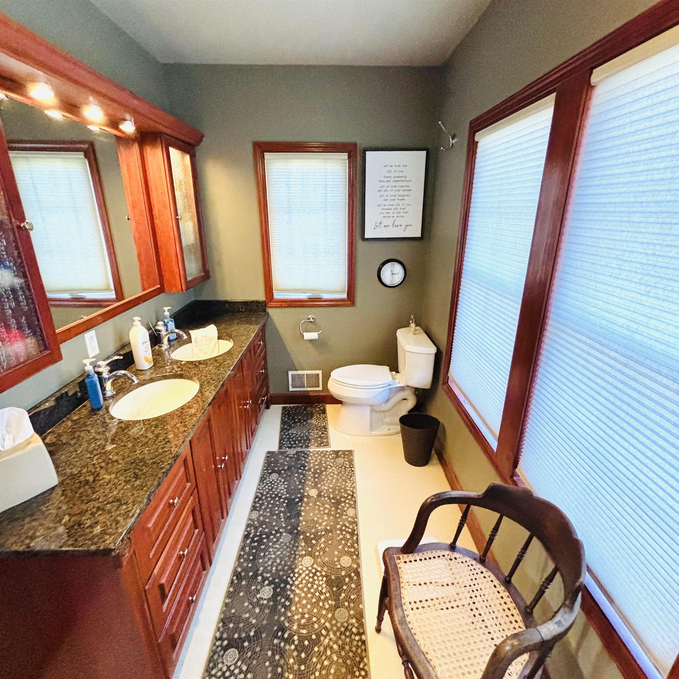 1408 South Huron Road Kawkawlin, MI 48631 - Photo 21 of 51