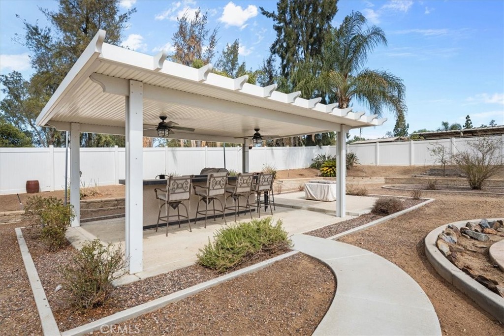 18678 Newman Avenue Riverside, CA 92508 - Photo 23 of 49 Gallery Image 23