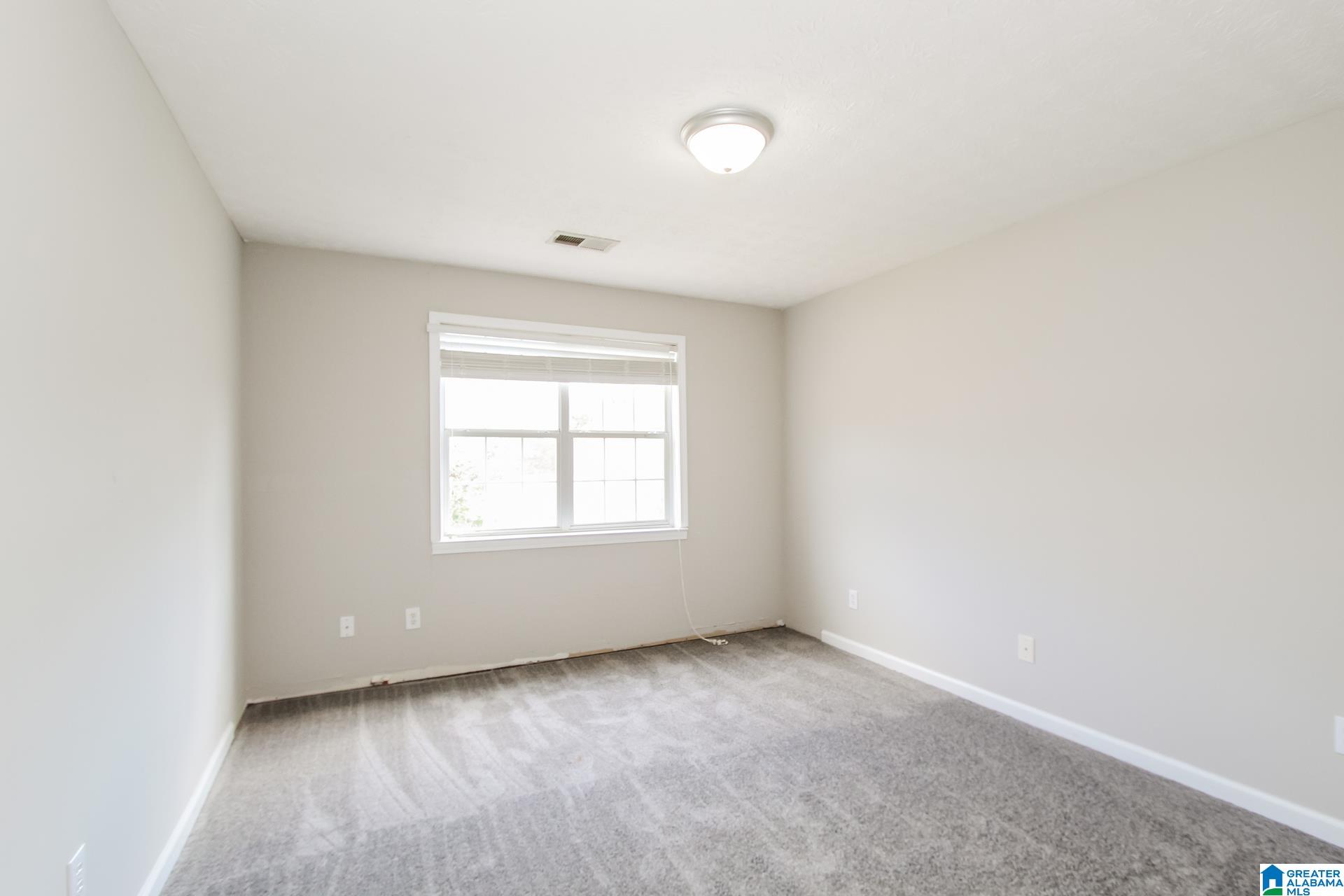 232 Warwick Lane Alabaster, AL 35007 - Photo 15 of 22