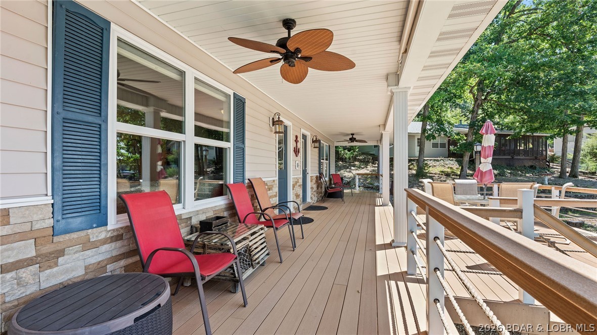 29155 Bellwood Road Rocky Mount, MO 65072 - Photo 83 of 98