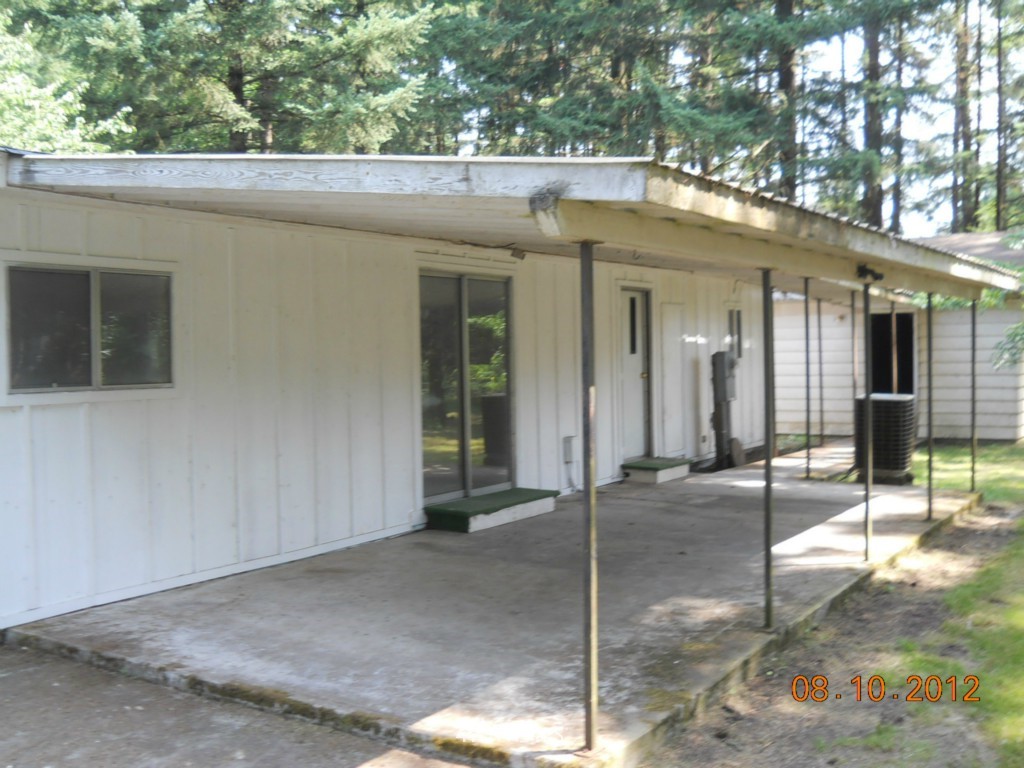 19145 Joselyn Road Southwest Rochester, WA 98579 - Photo 14 of 15