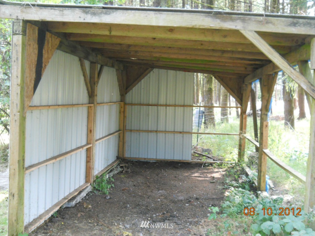 19145 Joselyn Road Southwest Rochester, WA 98579 - Photo 4 of 15