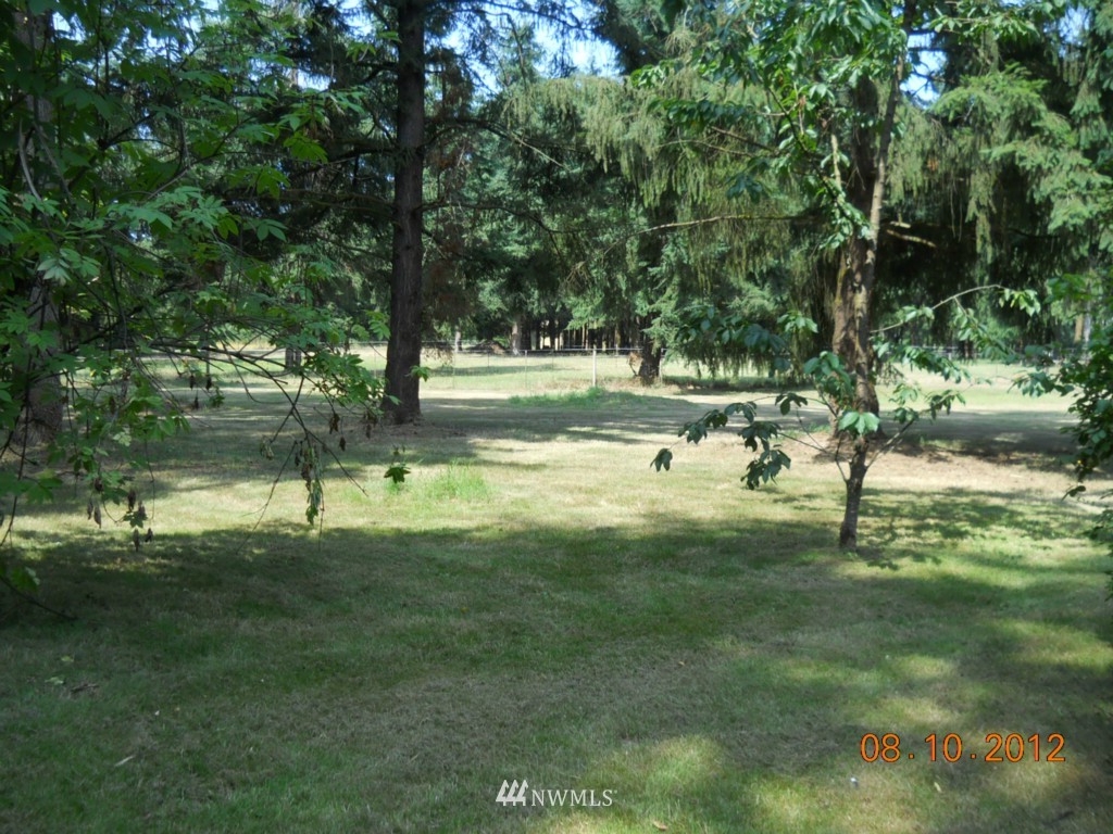 19145 Joselyn Road Southwest Rochester, WA 98579 - Photo 5 of 15