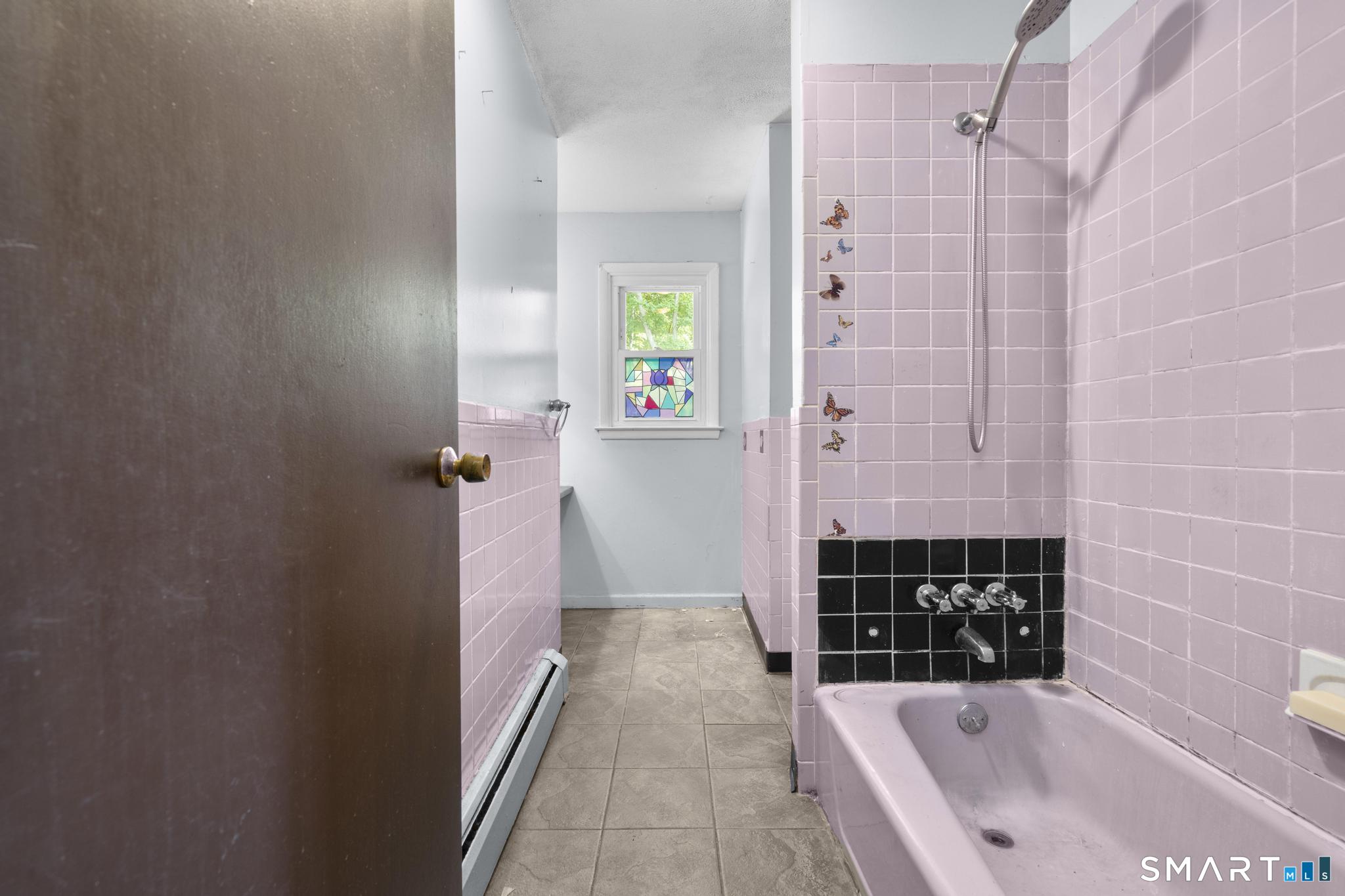 505 Horton Hill Road Naugatuck, CT 06770 - Photo 19 of 27