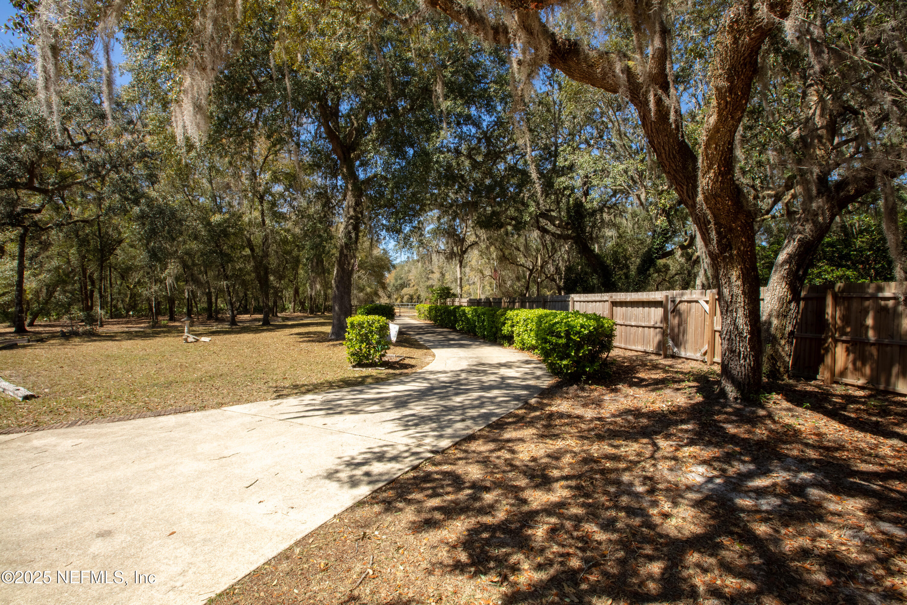 163 Boots Road Melrose, FL 32666 - Photo 19 of 84 BootsRd_MLS-31