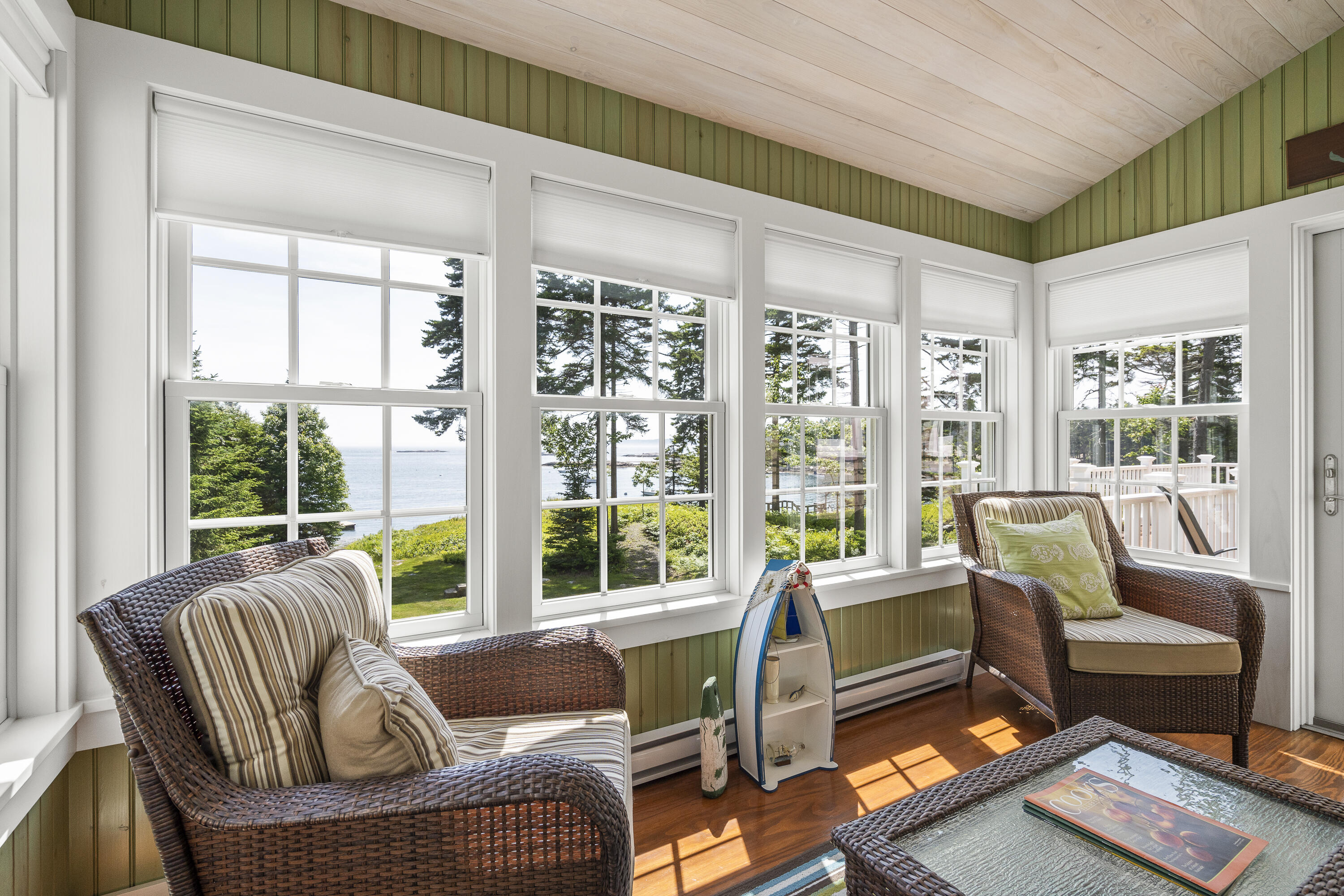 75 Stowaway Road Southport, ME 04576 - Photo 33 of 71 31a