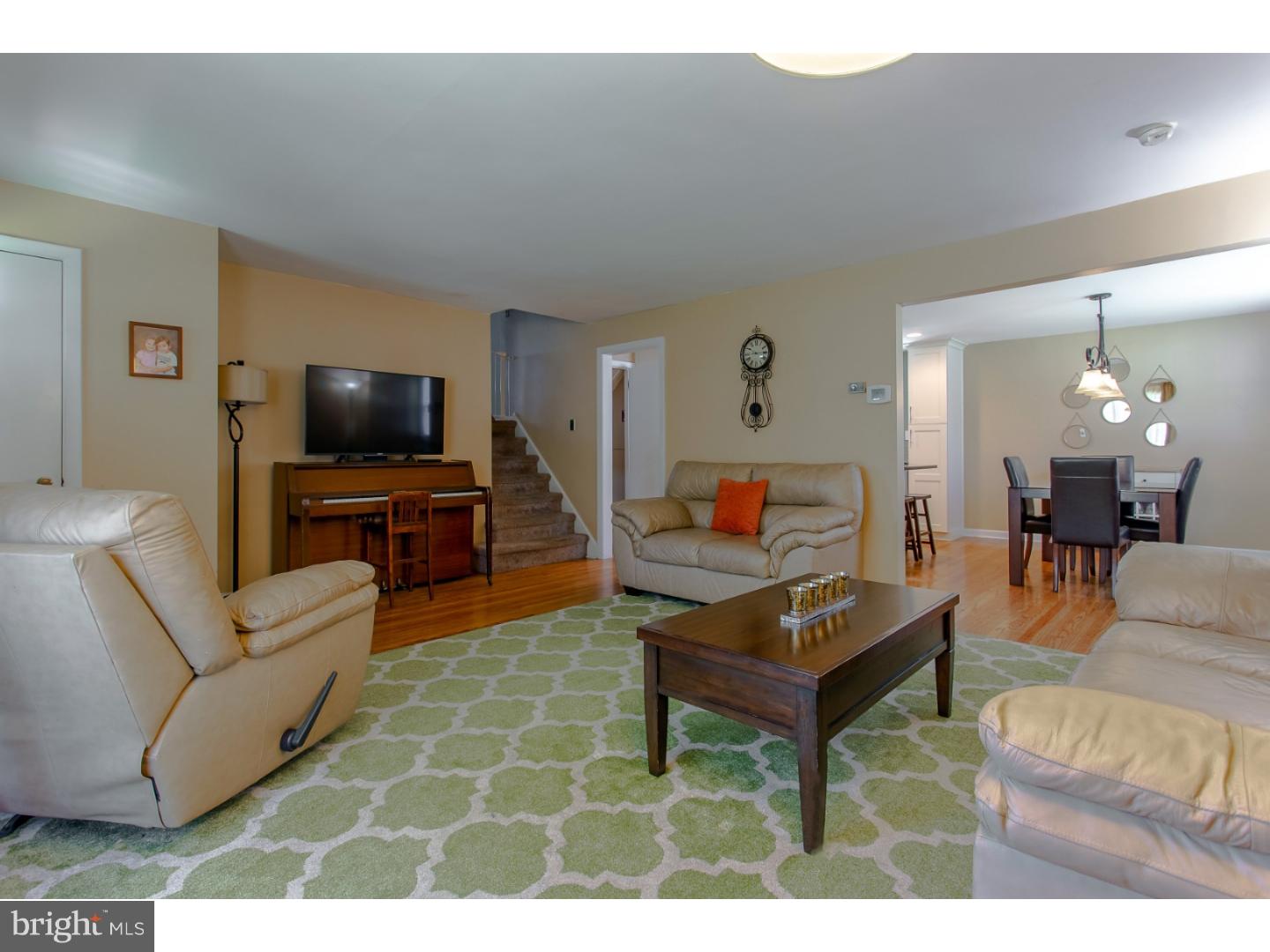 366 Gleaves Road Springfield, PA 19064 - Photo 3 of 13