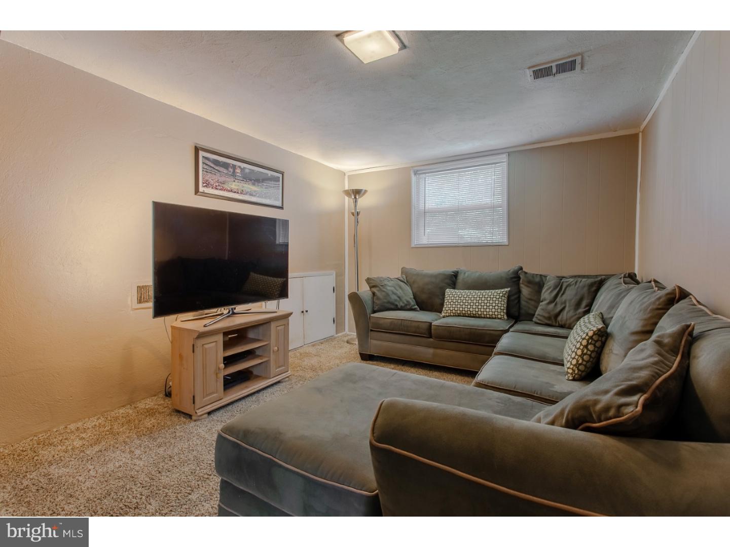 366 Gleaves Road Springfield, PA 19064 - Photo 8 of 13