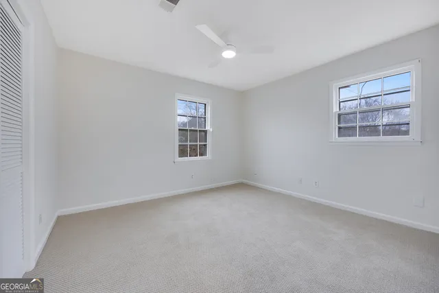 $265,000 | 1608 Double Churches Road, Columbus, GA 31904