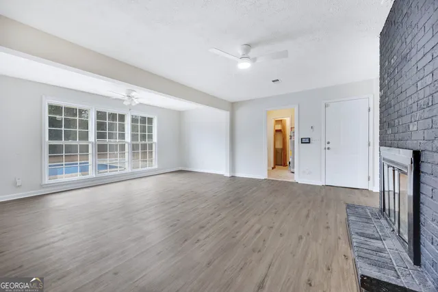 $265,000 | 1608 Double Churches Road, Columbus, GA 31904