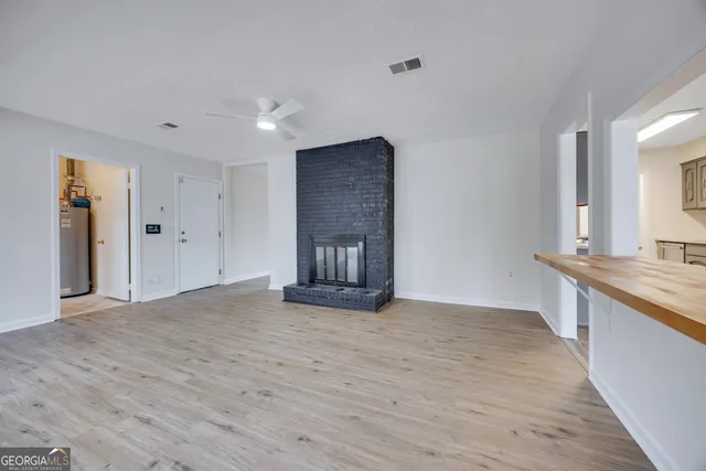 $265,000 | 1608 Double Churches Road, Columbus, GA 31904