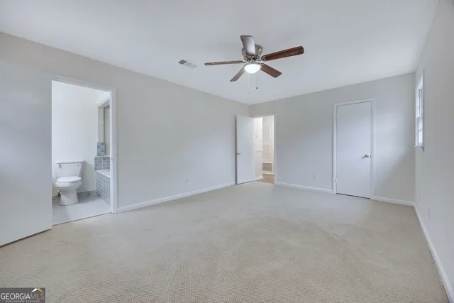 $265,000 | 1608 Double Churches Road, Columbus, GA 31904