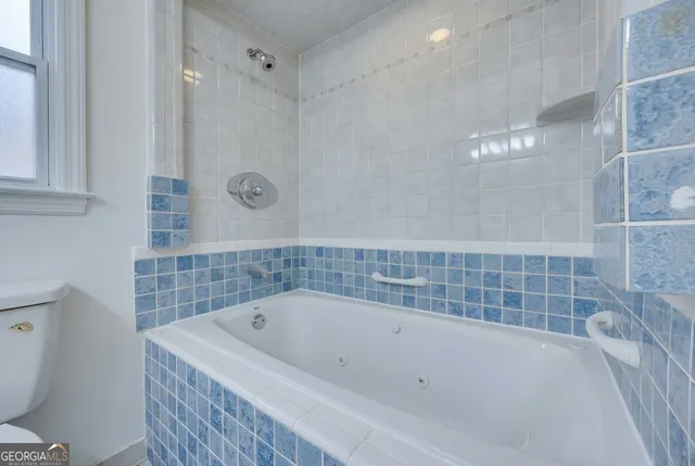 $265,000 | 1608 Double Churches Road, Columbus, GA 31904