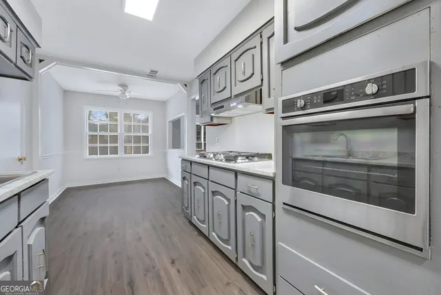 $265,000 | 1608 Double Churches Road, Columbus, GA 31904