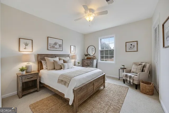 $265,000 | 1608 Double Churches Road, Columbus, GA 31904