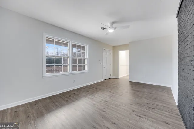 $265,000 | 1608 Double Churches Road, Columbus, GA 31904