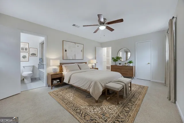 $265,000 | 1608 Double Churches Road, Columbus, GA 31904