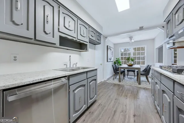 $265,000 | 1608 Double Churches Road, Columbus, GA 31904