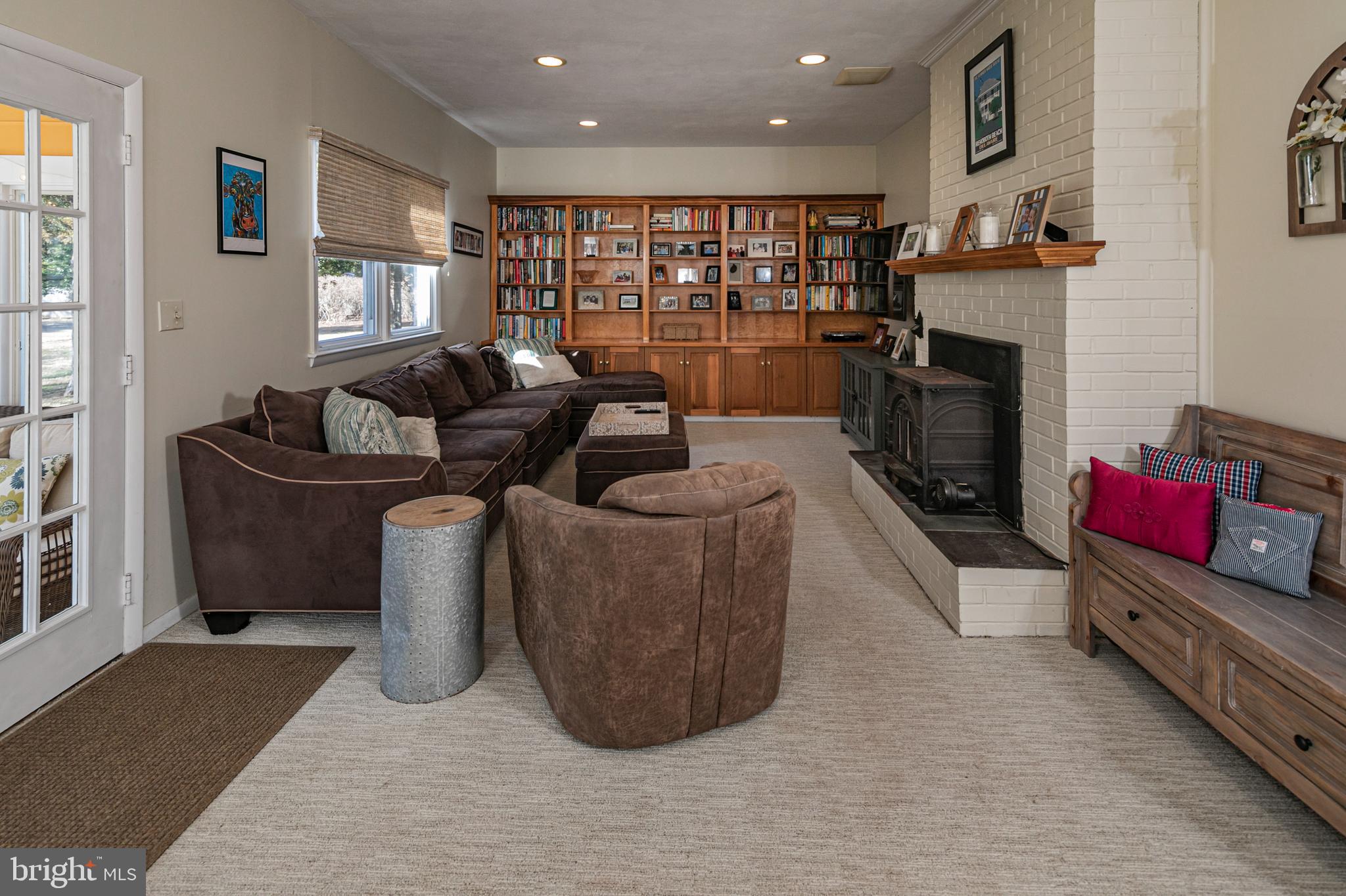 40 Titus Mill Road Pennington, NJ 08534 - Photo 18 of 39 Gallery Image 18