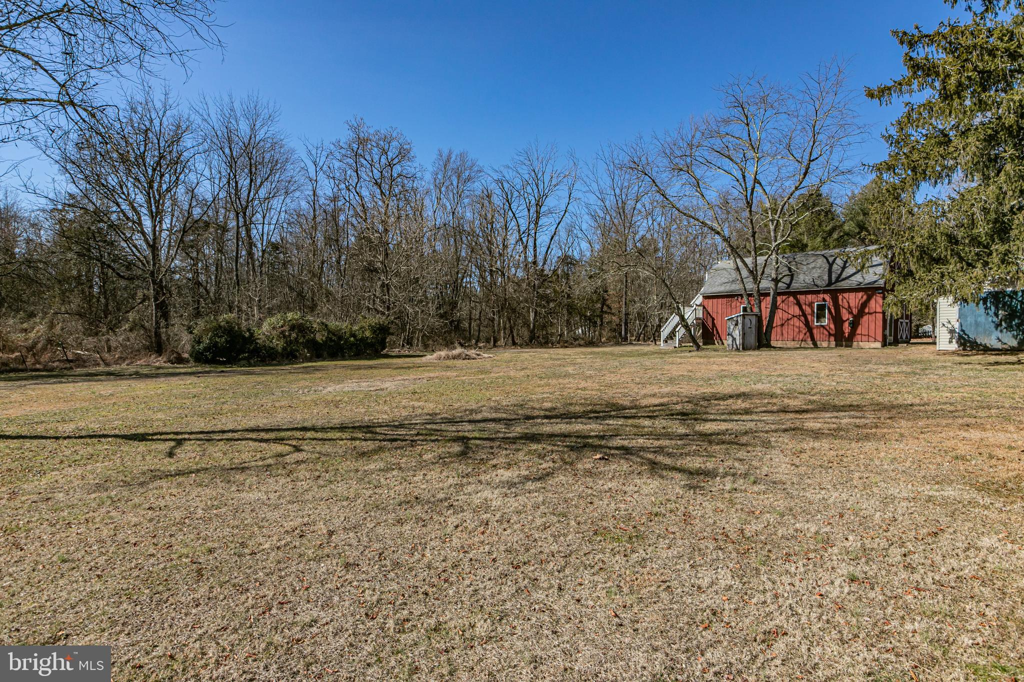 40 Titus Mill Road Pennington, NJ 08534 - Photo 39 of 39 Gallery Image 39