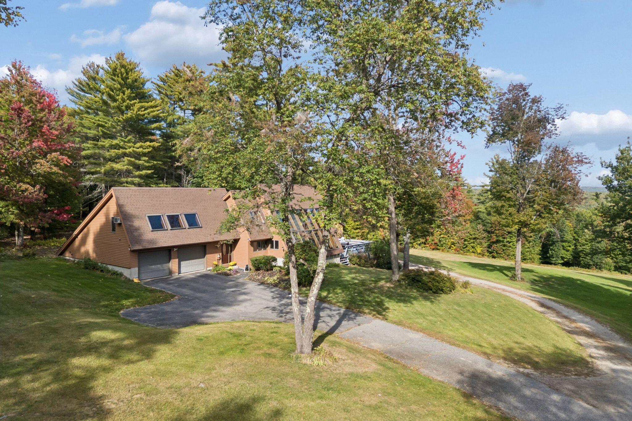 252 Chadbourne Road Waterford, ME 04088 - Photo 31 of 98 41_DJI_0630