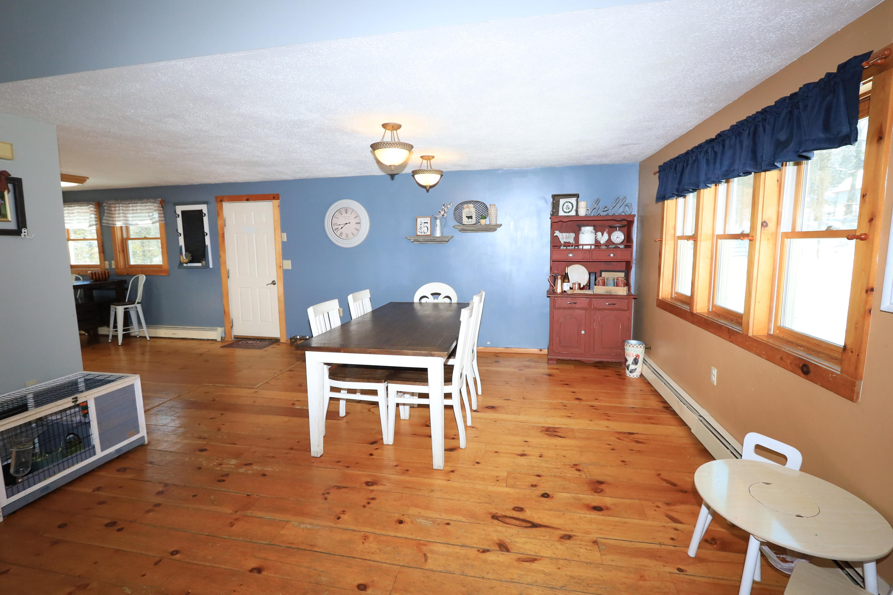 126 Meadow Road Winterport, ME 04496 - Photo 10 of 39 09