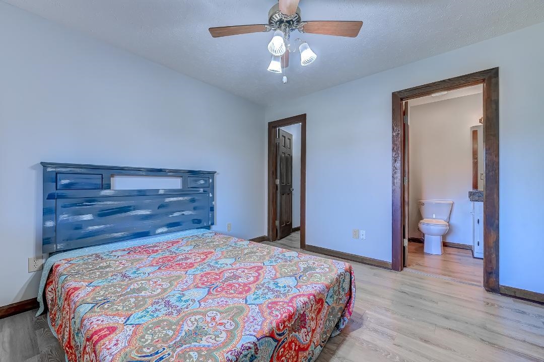 214 Maison Drive, Unit P303 Myrtle Beach, SC 29572 - Photo 11 of 36