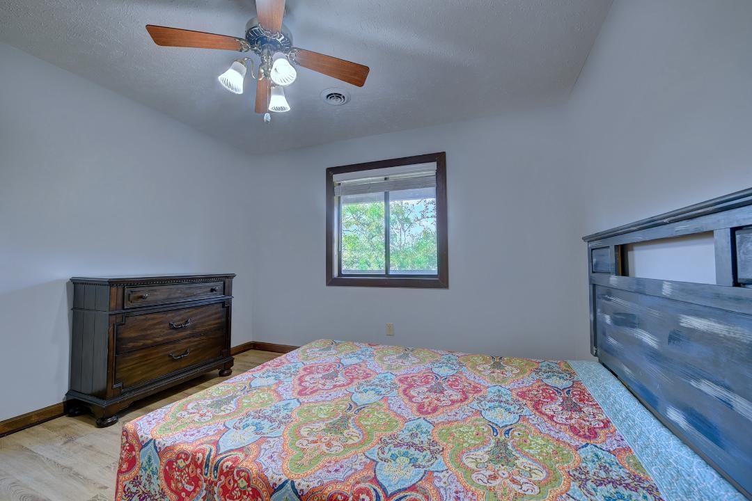 214 Maison Drive, Unit P303 Myrtle Beach, SC 29572 - Photo 12 of 36