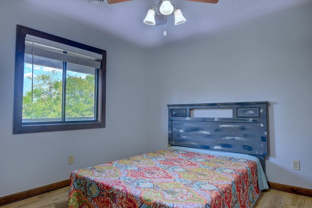 214 Maison Drive, Unit P303 Myrtle Beach, SC 29572 - Photo 13 of 36