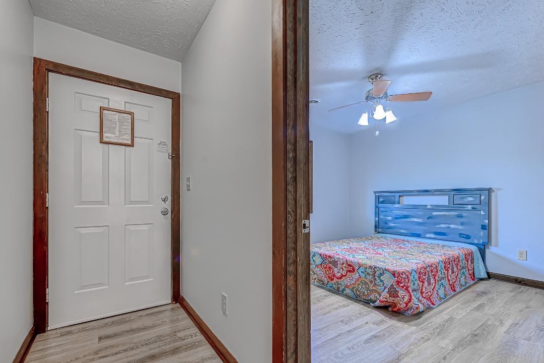 214 Maison Drive, Unit P303 Myrtle Beach, SC 29572 - Photo 14 of 36