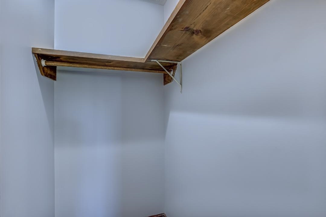 214 Maison Drive, Unit P303 Myrtle Beach, SC 29572 - Photo 15 of 36