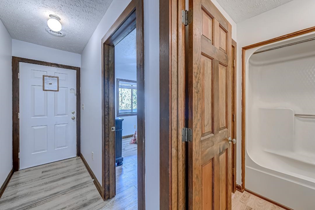 214 Maison Drive, Unit P303 Myrtle Beach, SC 29572 - Photo 16 of 36