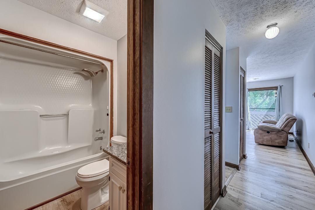 214 Maison Drive, Unit P303 Myrtle Beach, SC 29572 - Photo 17 of 36