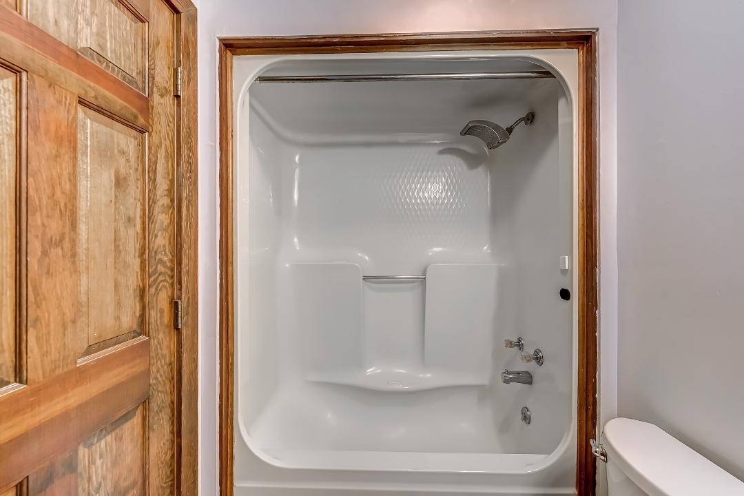 214 Maison Drive, Unit P303 Myrtle Beach, SC 29572 - Photo 18 of 36