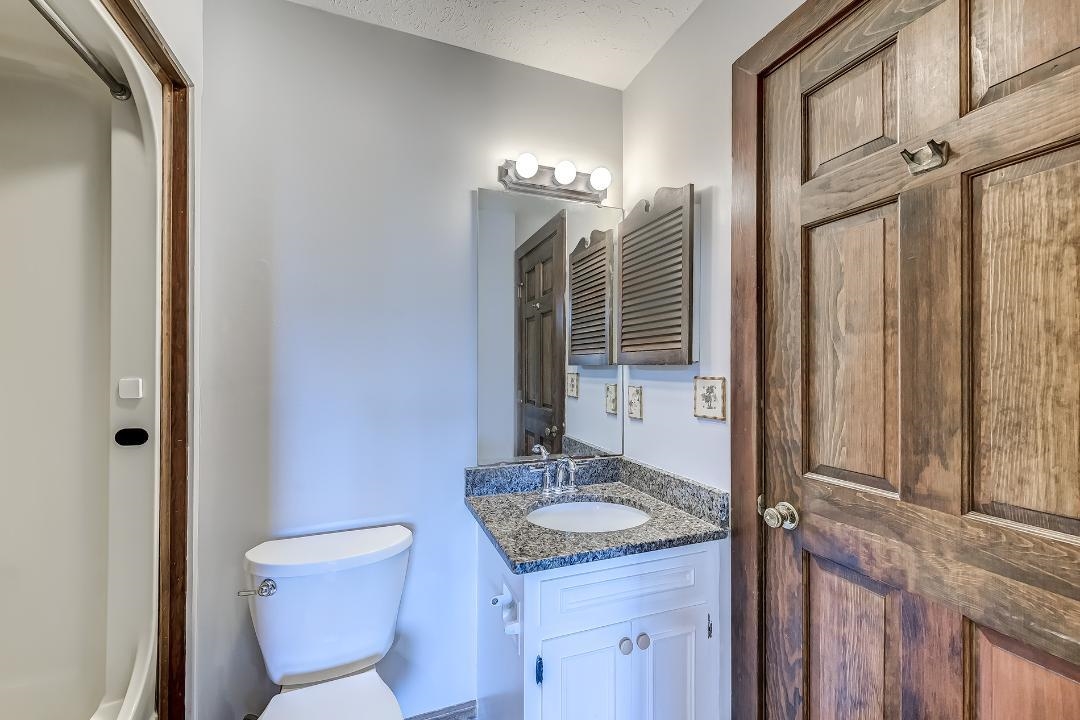 214 Maison Drive, Unit P303 Myrtle Beach, SC 29572 - Photo 19 of 36