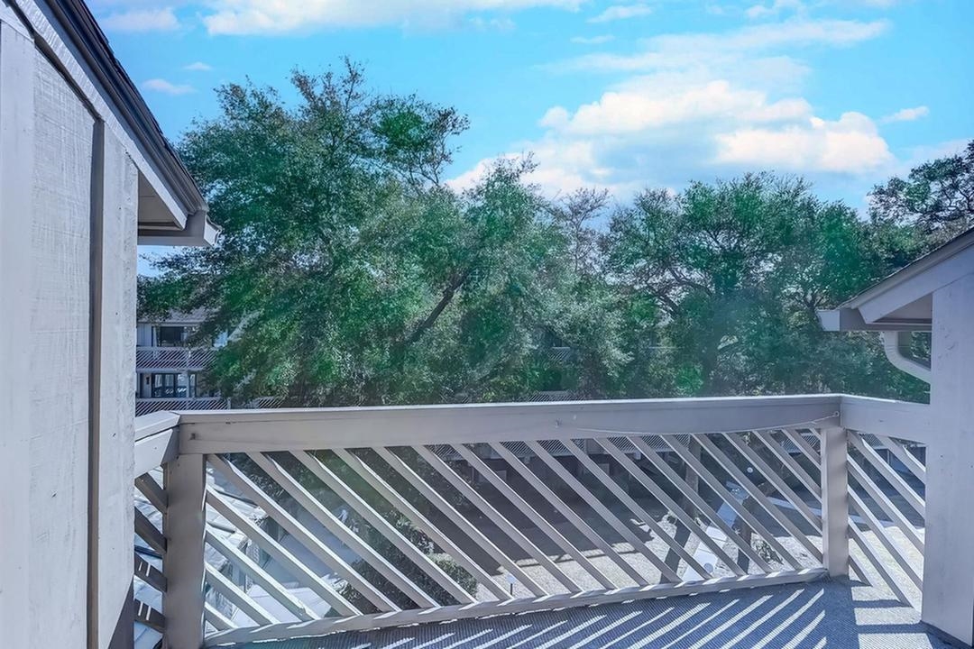 214 Maison Drive, Unit P303 Myrtle Beach, SC 29572 - Photo 22 of 36