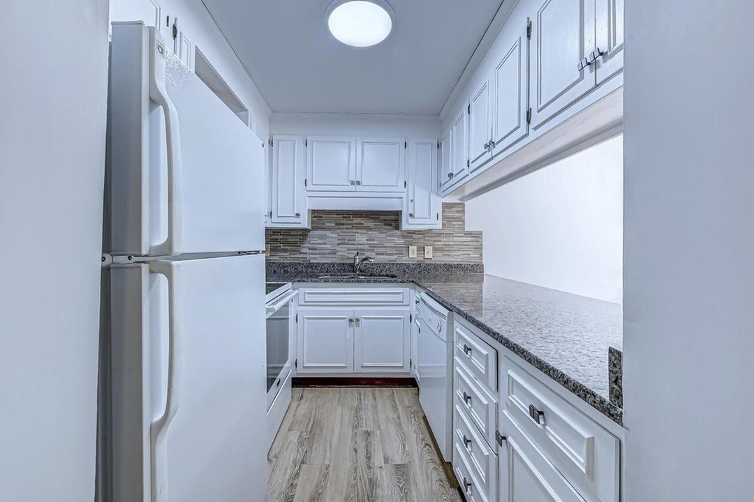 214 Maison Drive, Unit P303 Myrtle Beach, SC 29572 - Photo 3 of 36