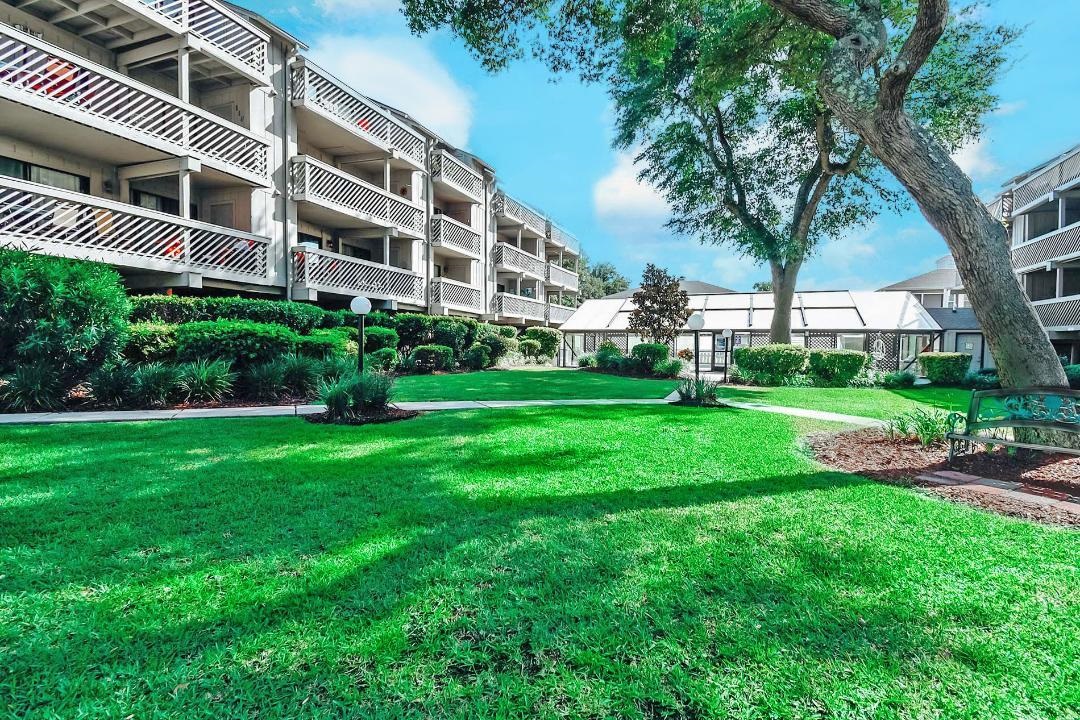 214 Maison Drive, Unit P303 Myrtle Beach, SC 29572 - Photo 31 of 36