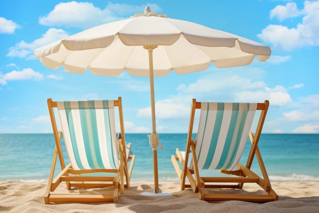 214 Maison Drive, Unit P303 Myrtle Beach, SC 29572 - Photo 33 of 36