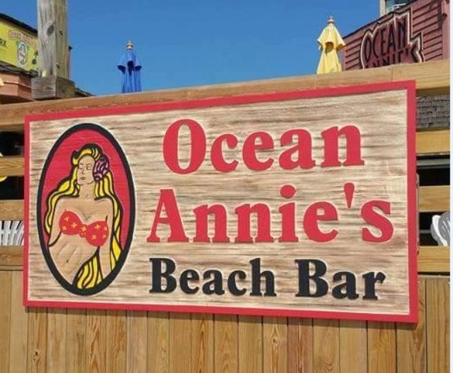 214 Maison Drive, Unit P303 Myrtle Beach, SC 29572 - Photo 35 of 36