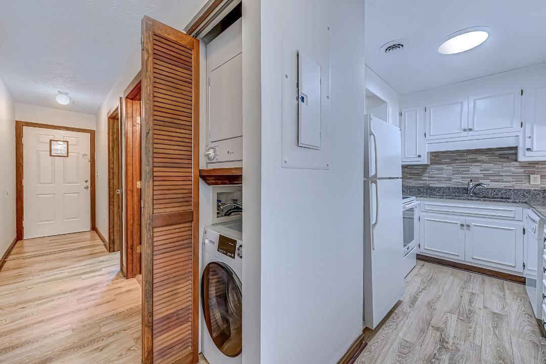 214 Maison Drive, Unit P303 Myrtle Beach, SC 29572 - Photo 6 of 36