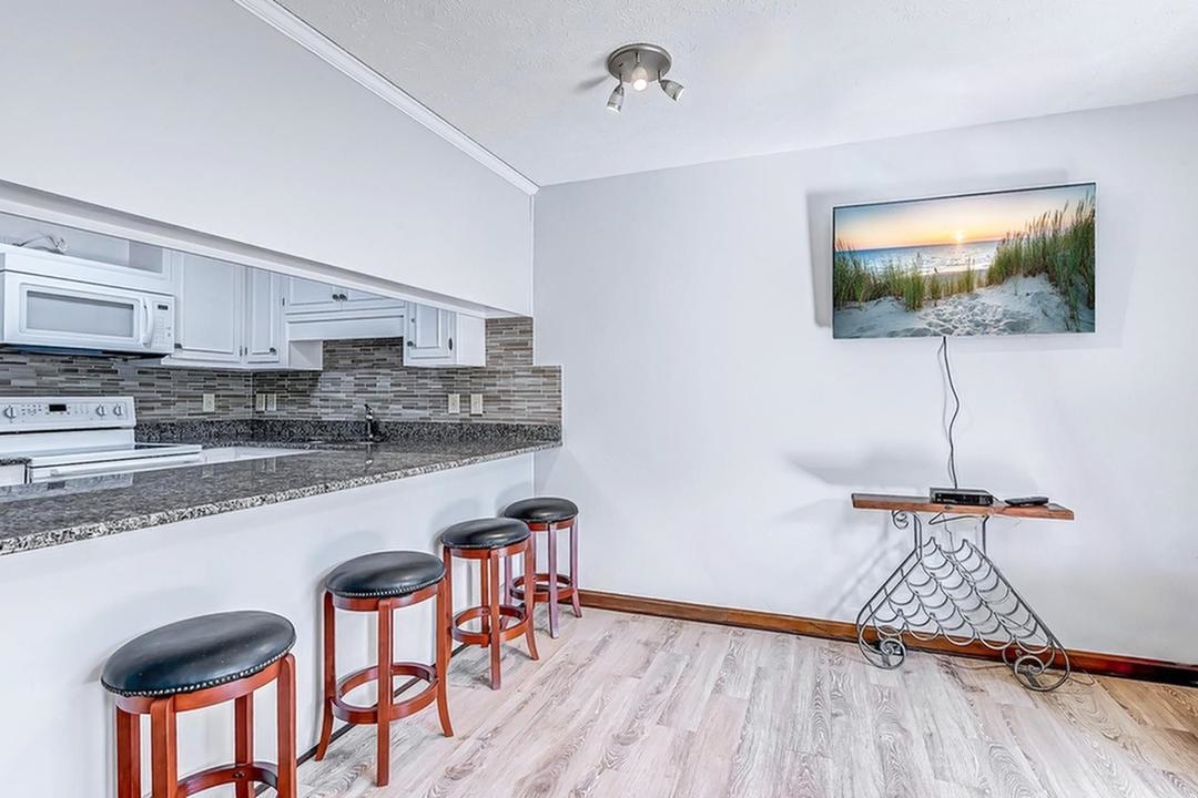 214 Maison Drive, Unit P303 Myrtle Beach, SC 29572 - Photo 7 of 36