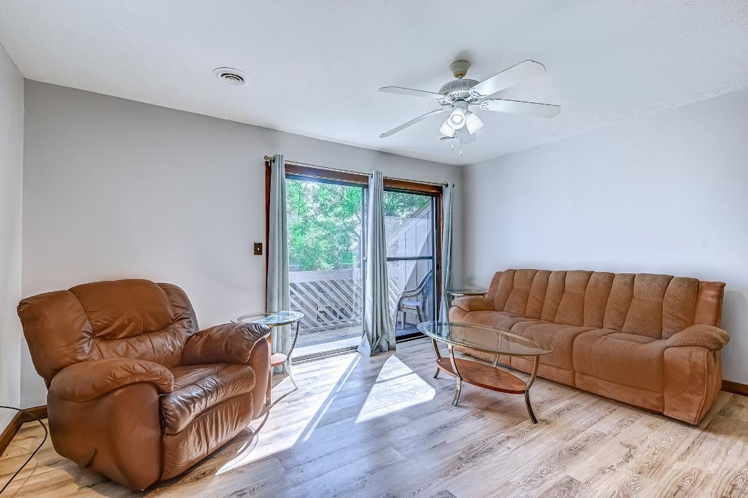 214 Maison Drive, Unit P303 Myrtle Beach, SC 29572 - Photo 9 of 36