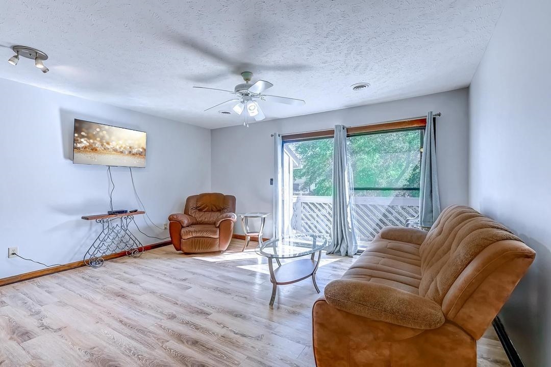 214 Maison Drive, Unit P303 Myrtle Beach, SC 29572 - Photo 10 of 36