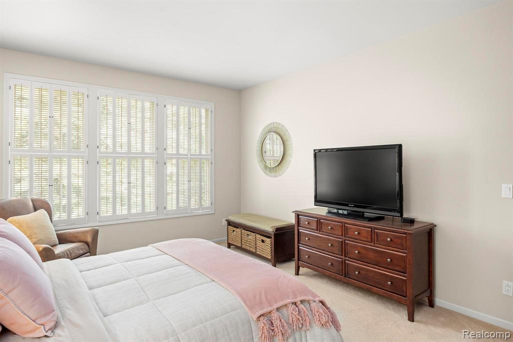 1114 Rock Valley Drive Rochester, MI 48307 - Photo 20 of 35 Gallery Image 20