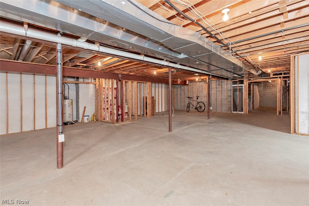 7565 Sherman Road Chesterland, OH 44026 - Photo 31 of 35 Gallery Image 31