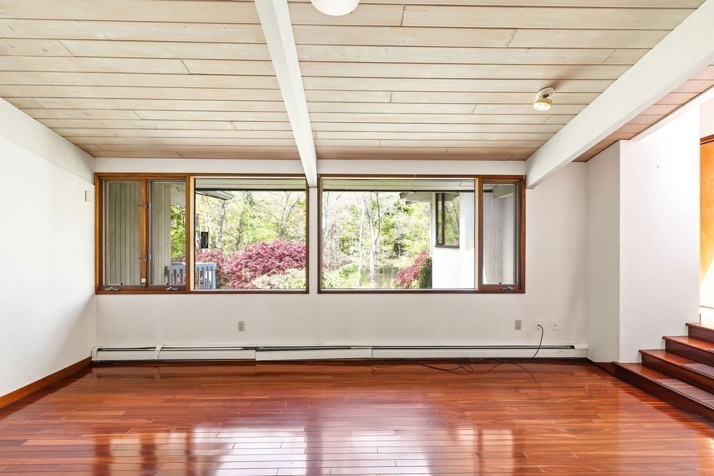 58 Solomon Pierce Road Lexington, MA 02420 - Photo 21 of 38